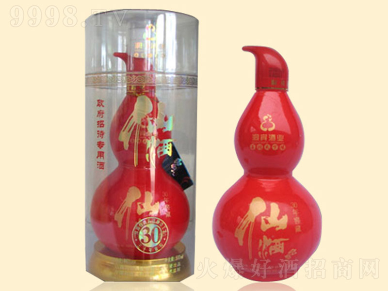 �Ѳ��ɾ� �����Ͱ׾ơ�46�� 500ml��