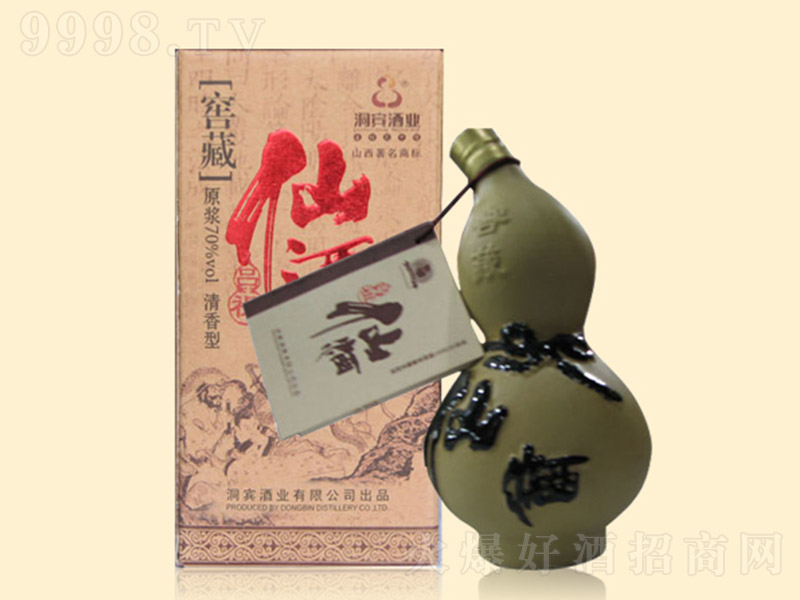 �Ѳ��ɾ�ԭ�{ �����Ͱ׾ơ�70�� 500ml��