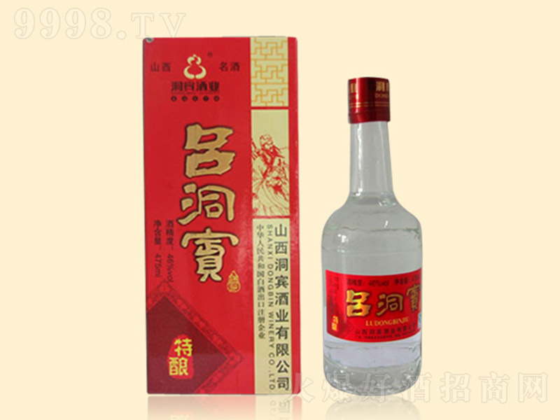 �ζ��e����� �����Ͱ׾ơ�45�� 475ml��