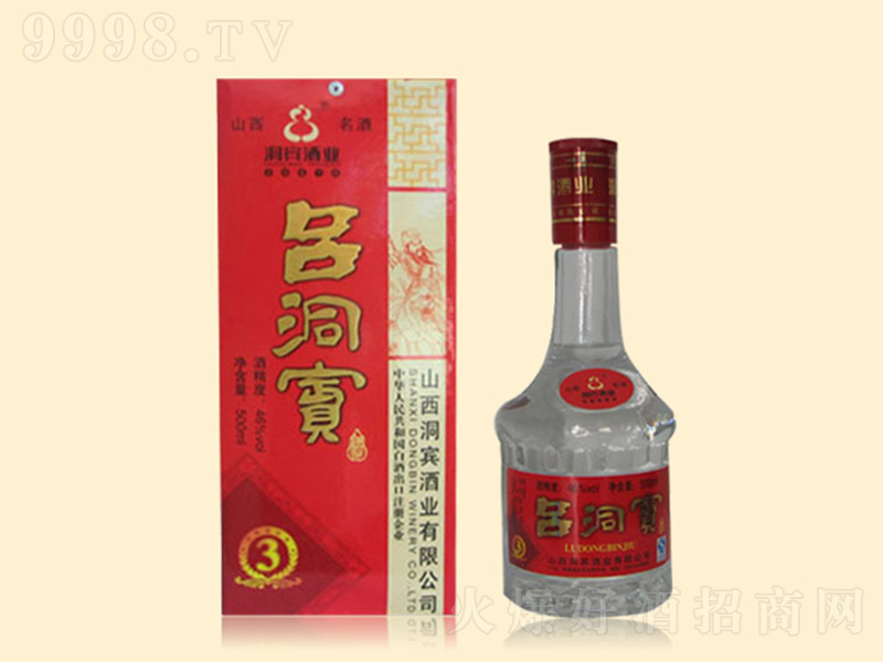 �ζ��e��3 �����Ͱ׾ơ�42�� 500ml��