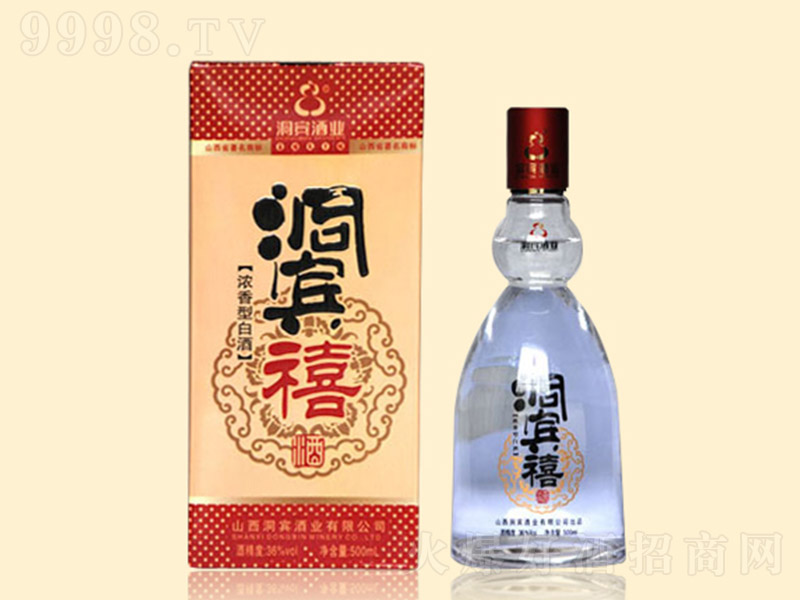 ���e���� �����Ͱ׾ơ�36�� 500ml��
