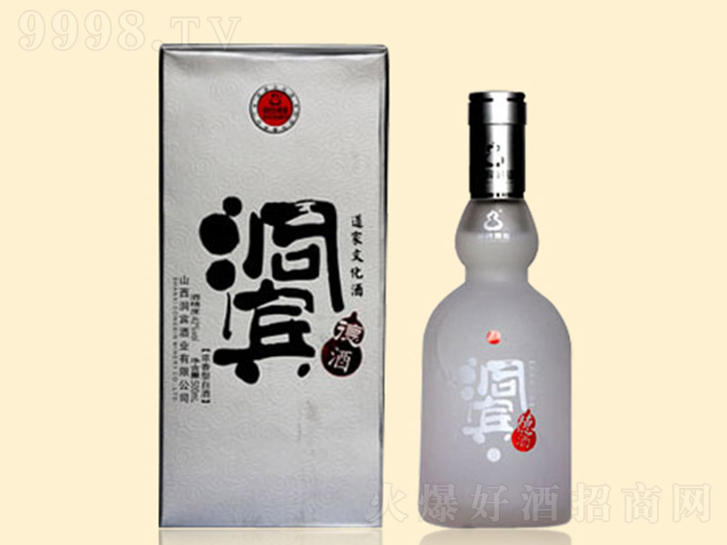 ���e�¾� �����Ͱ׾ơ�42�� 500ml��