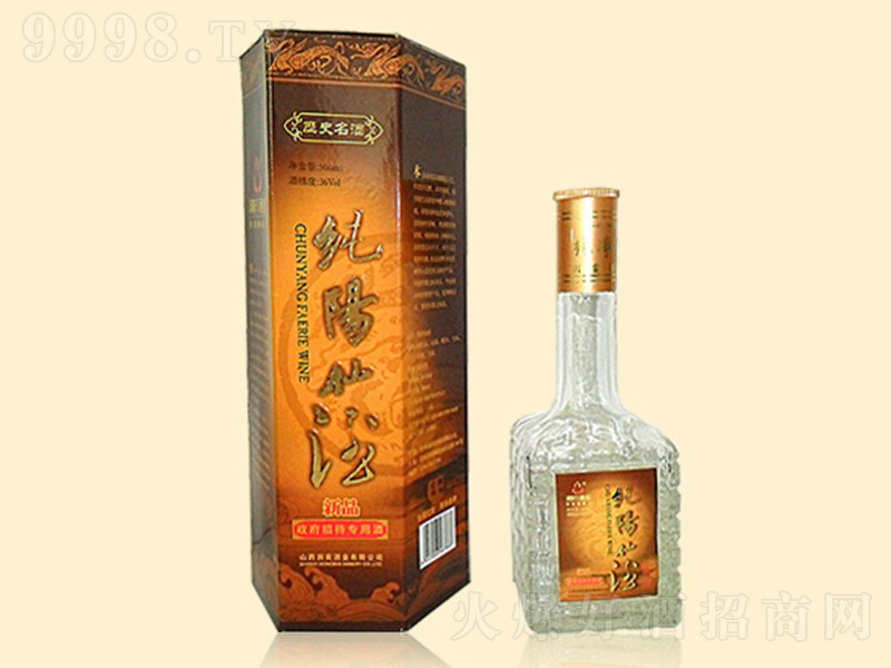 ���e����ɾ� �����Ͱ׾ơ�36�� 500ml��