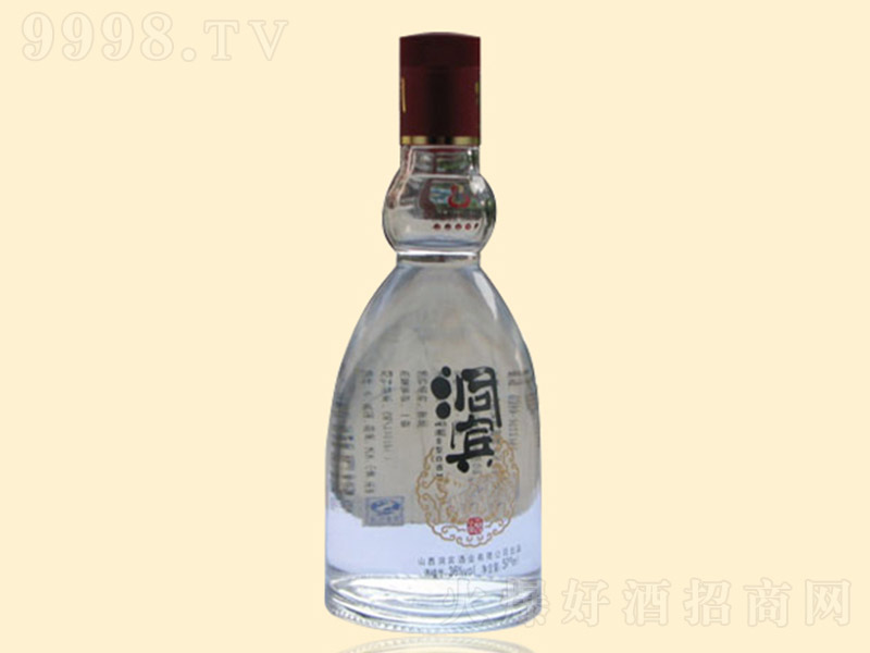 ���e�׾� �����Ͱ׾ơ�36�� 500ml��