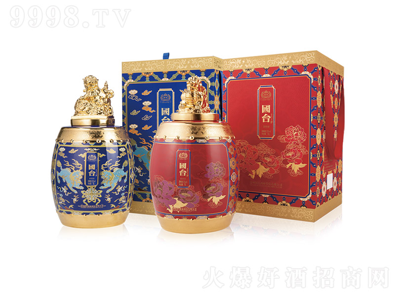 ���_�������A�� �u���Ͱ׾ơ�53�� 10L��