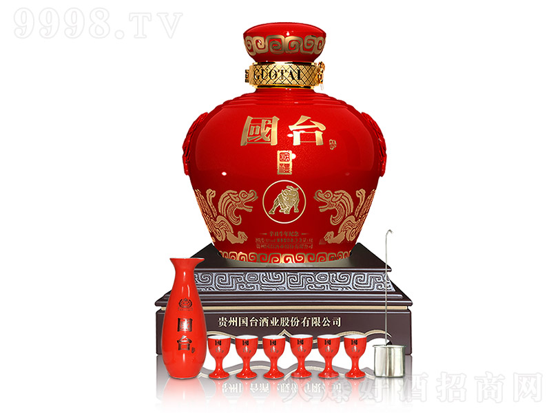 ���_�����Y����ţ����ذ� �u���Ͱ׾ơ�53�� 5L��