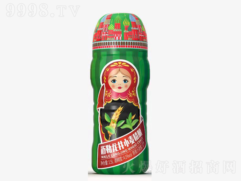 �~������С�����ơ�ơ�11�� 1.5L��