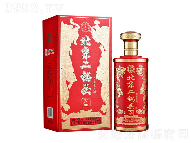 ���S��������^N80�t�� �����Ͱ׾ơ�42�� 500ml��68Ԫ/ƿ
