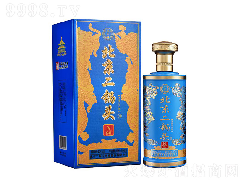 ���S��������^N80�{(l��n)�� �����Ͱ׾ơ�42�� 500ml��68Ԫ/ƿ