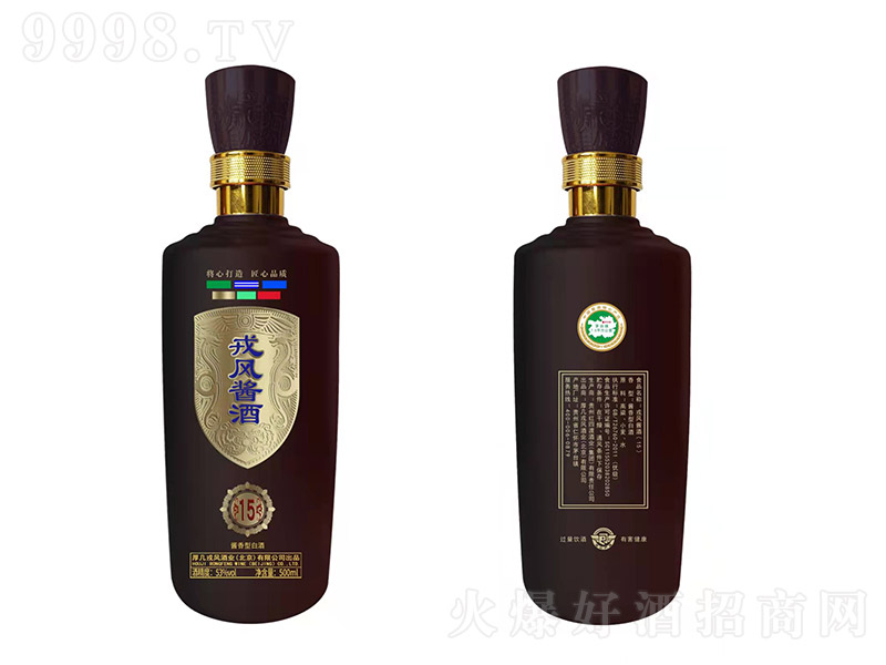 ���L�u��15 �u���͡�53�� 500ml��