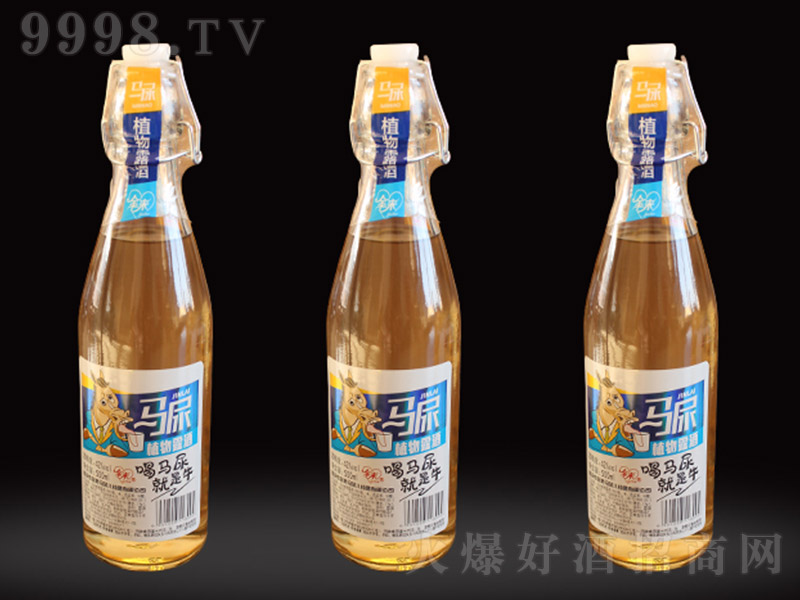 �R��ֲ��¶�ơ�42�� 500ml��