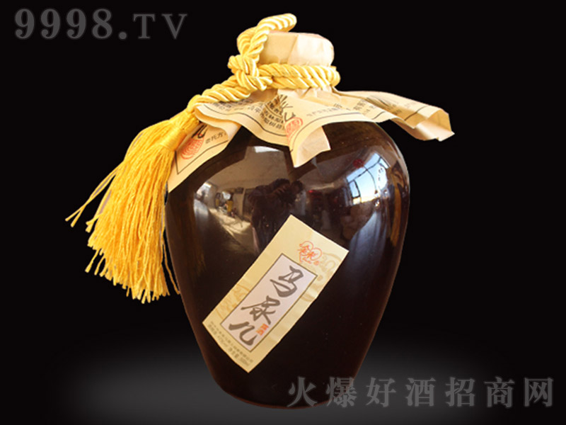 �R��ֲ��¶�Ɖ��b��42�� 500ml��