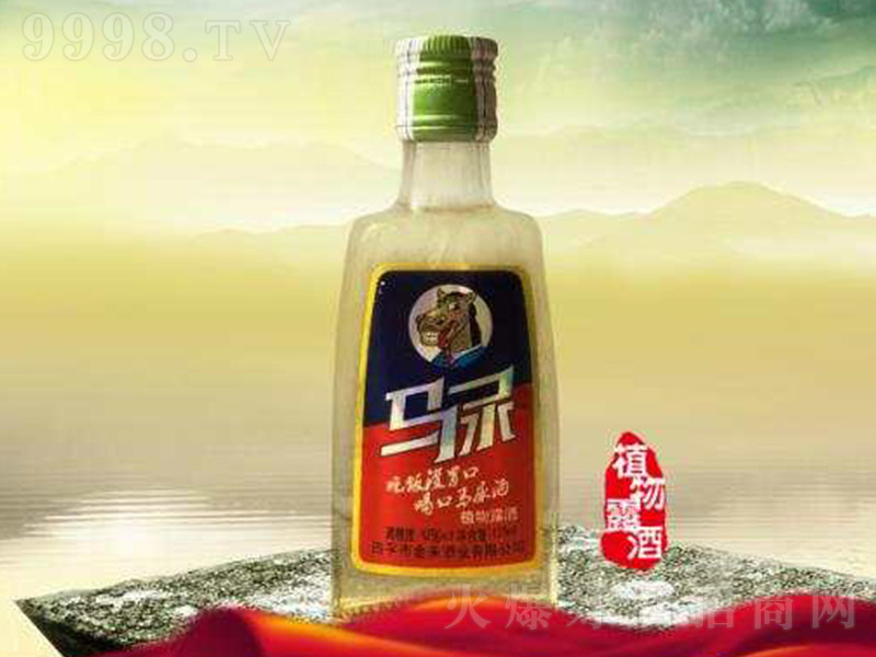 �R��ֲ��¶�ơ�42�� 125ml��-�B����������Ϣ