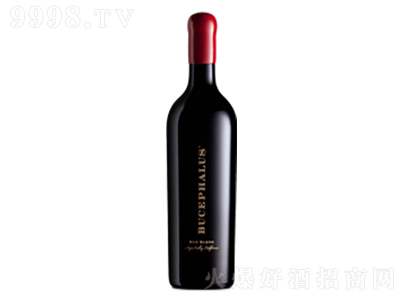 2010����E�R���f��(zh��n)�R�ɼt���Ѿơ�750ml��-�t�����Ϣ