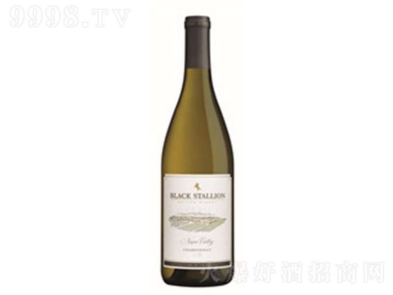 ���E�R���fϼ�����ɰ����Ѿơ�750ml��