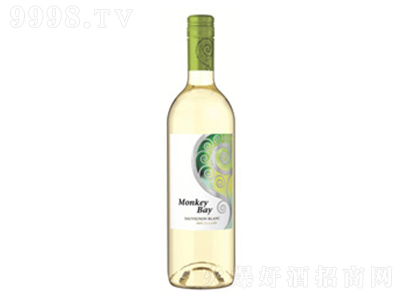 ���Ӟ��L��˼���Ѿơ�750ml��-�t�����Ϣ