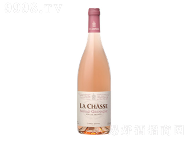 �̻�ʥ�������躣���Ҽt���Ѿơ�750ml��-�t�����Ϣ