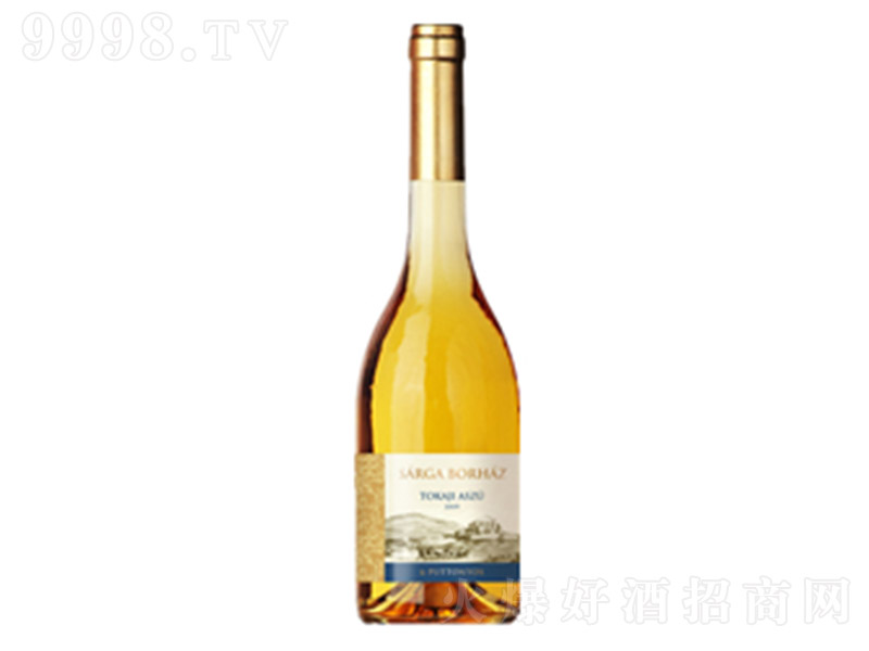 ���m�п����F��������Ѿƣ����K����2009��750ml��