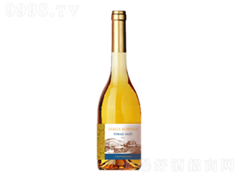 ���m�п����F��������Ѿƣ����K���2013��750ml��