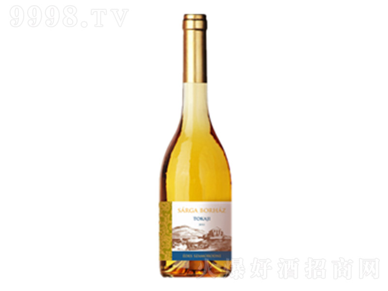 ���m�п����F��������Ѿƣ��BĪ�_���ᣩ2013��750ml��