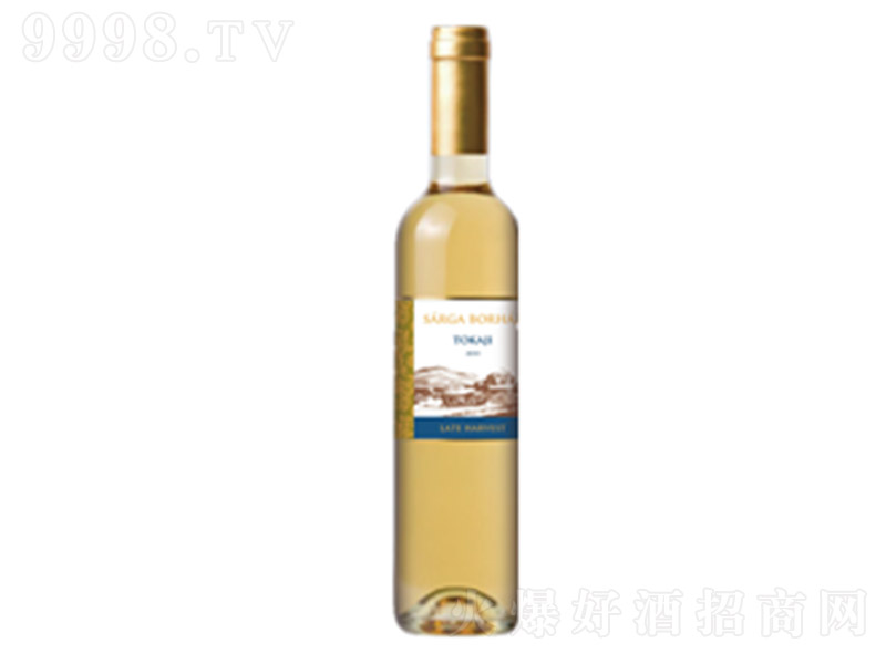 ���m�п���������Ѿƣ����գ�2015��750ml��