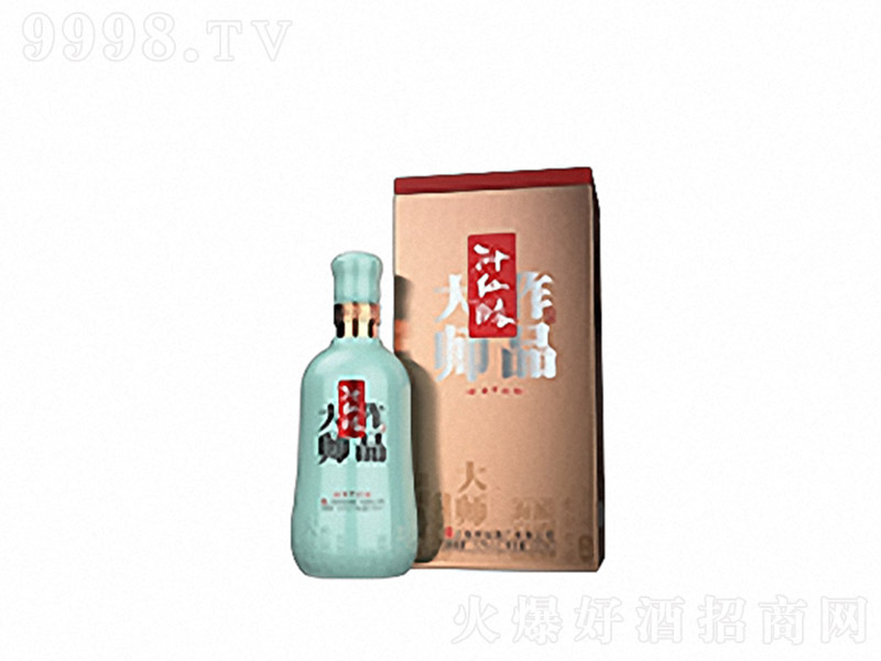 ����ᄴ����������� �����Ͱ׾ơ�52�� 500ml��