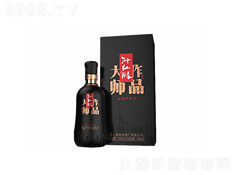 ����ᄴ����������� �����Ͱ׾ơ�52�� 500ml��