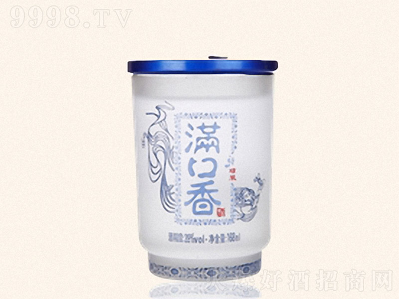 ���ɝM���� �����Ͱ׾ơ�39�� 168ml��