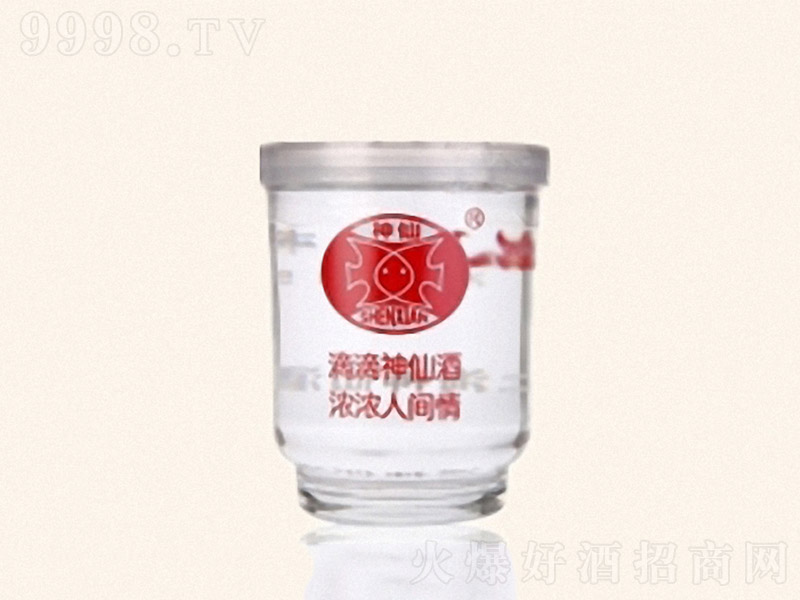 ���ɿڱ� �����Ͱ׾ơ�39�� 150ml��