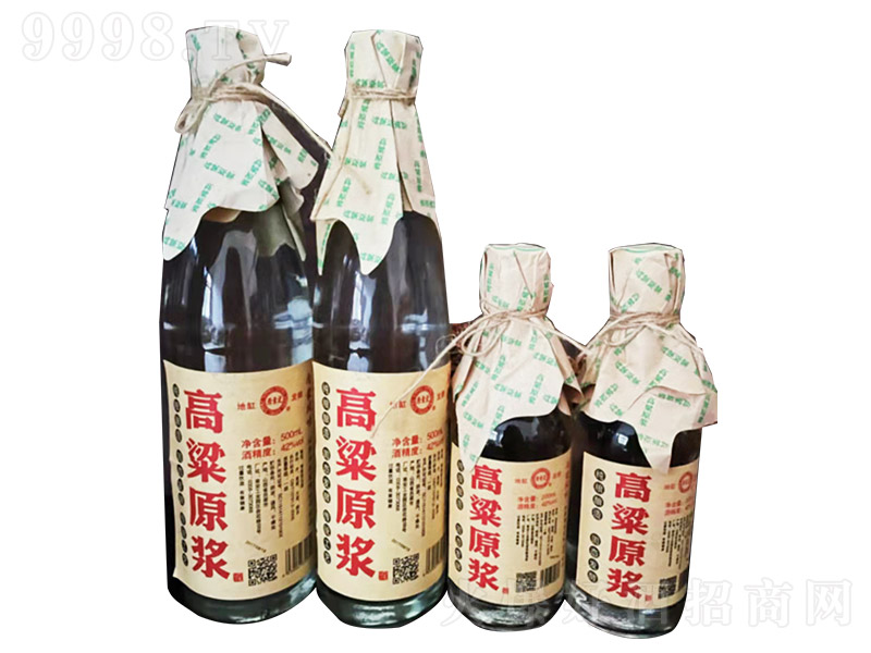 ԭ��ɸ���ԭ�{�� �����Ͱ׾ơ�42�� 500ml��