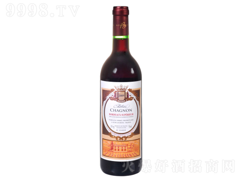ɳ�z�Ǳ��ɼt���Ѿơ�13�� 750ml��