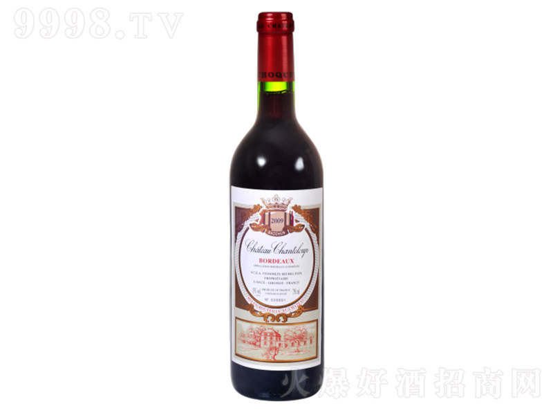 ʥ���ʳǱ��ɼt���Ѿơ�13�� 750ml��