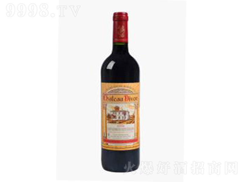 �����Ǳ��ɼt���Ѿơ�13�� 750ml��