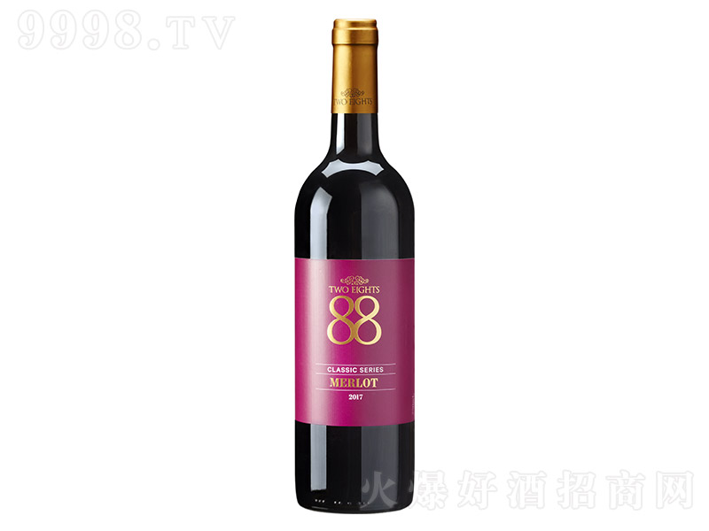 88����÷��t���Ѿ�