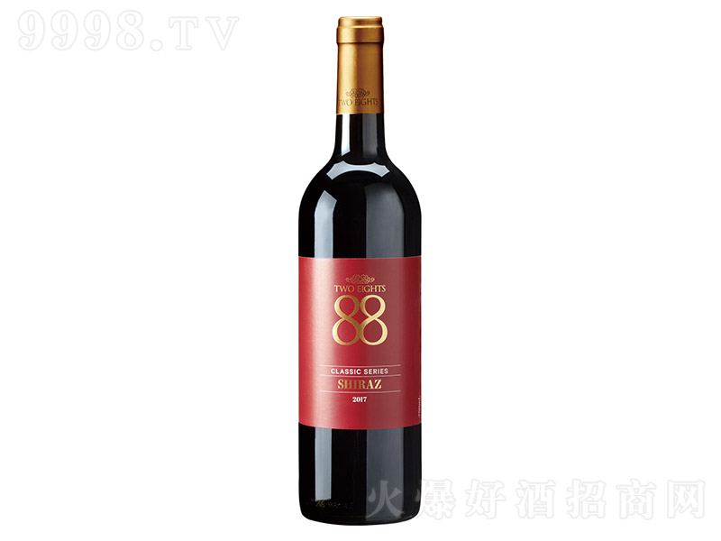 88���������t���Ѿ�