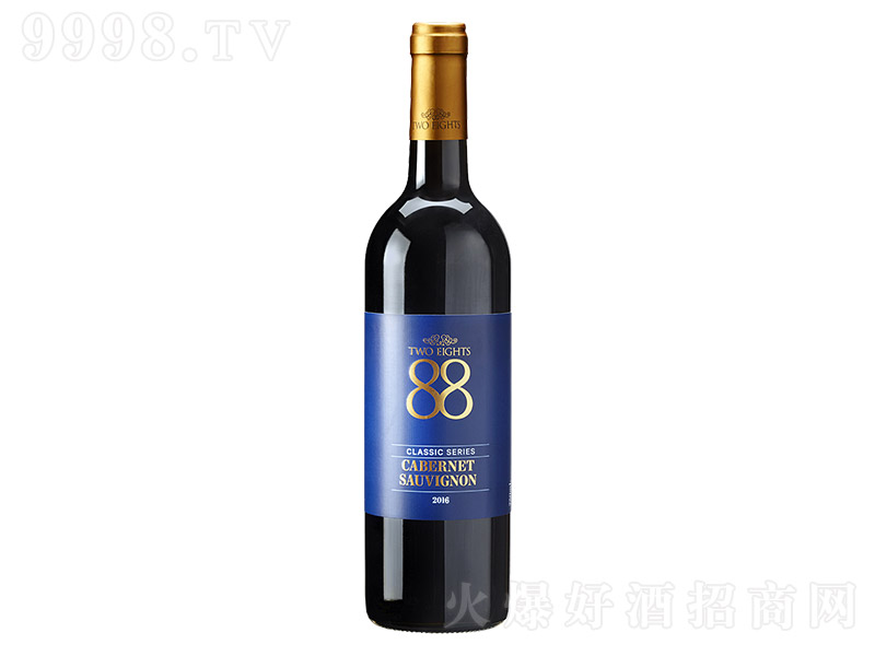 88�����ϼ��t���Ѿ�