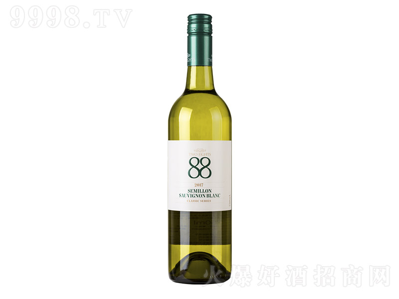 88ʥ�����K�S�̰����Ѿ�