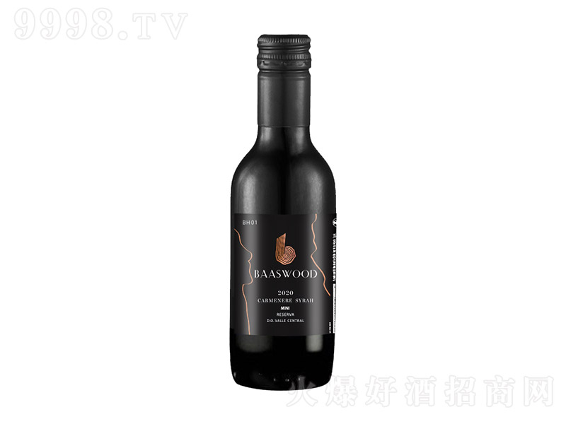 ���»�BH01�t���Ѿ�187.5ml-�t�����Ϣ