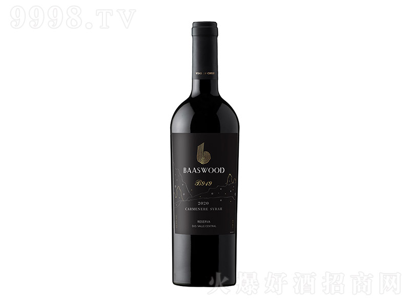 ���»����B919�t���Ѿ�750ml-�t�����Ϣ