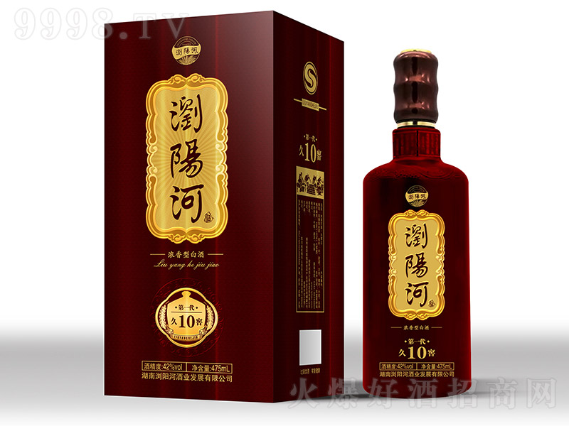 �gꖺӾơ��ý�10 �����Ͱ׾ơ�42�� 475ml��