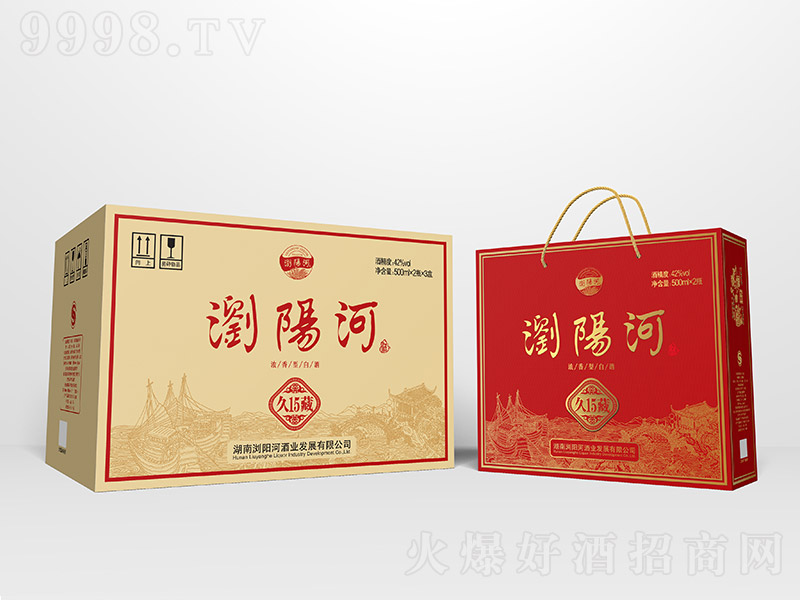 �gꖺӾơ��ò�15 �����Ͱ׾ơ�42�� 500ml��