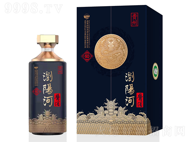 �gꖺ��u�ơ��F�u50 �u���Ͱ׾ơ�53�� 500ml��