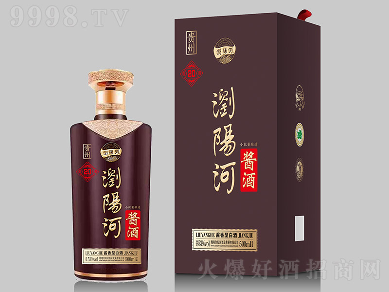 �gꖺ��u�ơ��F�u20 �u���Ͱ׾ơ�53�� 500ml��