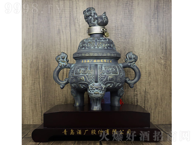 ��� ֥�����Ͱ׾ơ�63�� 1.5L��
