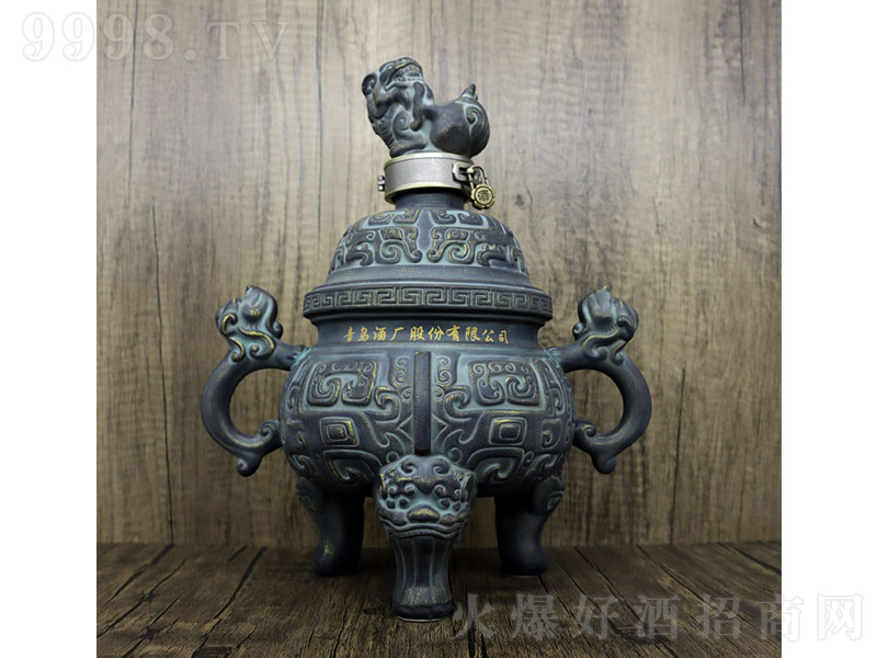 ��퍾� ֥�����Ͱ׾ơ�63�� 1.5L��