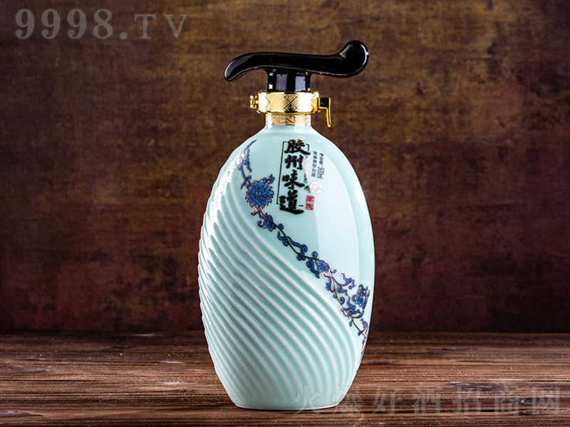 ����z��ζ�� ֥�����Ͱ׾ơ�53�� 500ml��