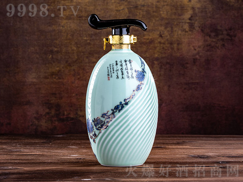 ����z��ζ�� ֥�����Ͱ׾ơ�53�� 500ml��