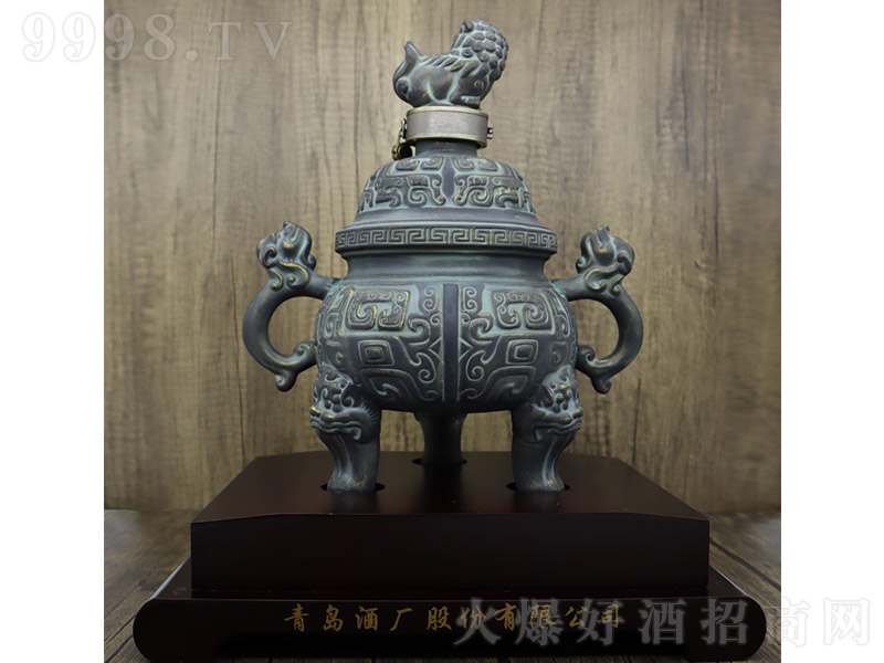 ��퍾� ֥�����Ͱ׾ơ�63�� 1.5L��