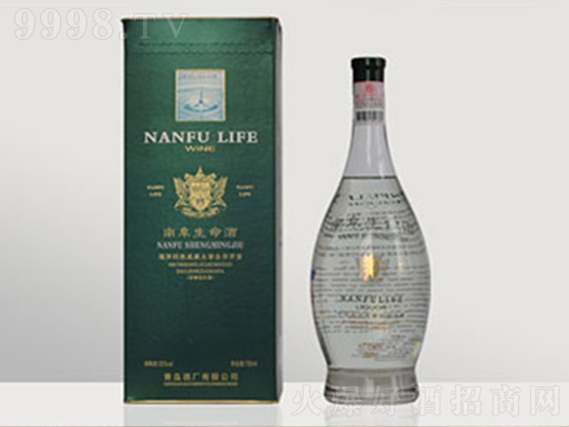 �����ϸ������ƾG�� ֥�����Ͱ׾ơ�30�� 480ml��