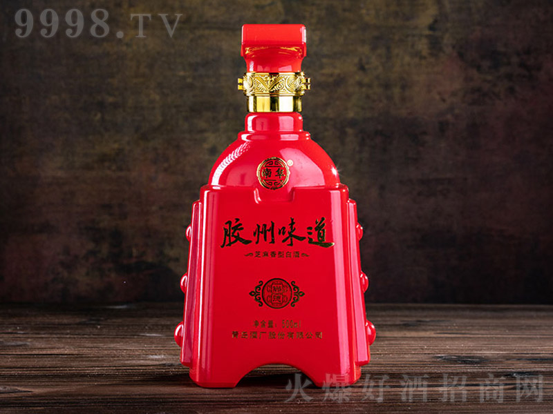�е��z��ζ�� ֥�����Ͱ׾ơ�46�� 500ml��